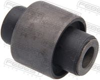 FEBEST HAB-050 - Suspensión, Brazo oscilante