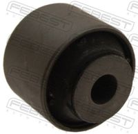 FEBEST HAB-051 - Suspensión, Brazo oscilante