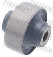 FEBEST HAB-107 - Suspensión, Brazo oscilante