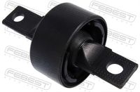FEBEST HAB-110F - Suspensión, Brazo oscilante