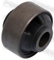 FEBEST HAB-JZB - Suspensión, Brazo oscilante