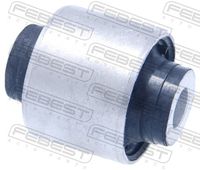 FEBEST HAB-KBR - Suspensión, Brazo oscilante