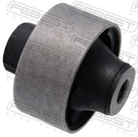 FEBEST HAB-RGB - Suspensión, Brazo oscilante