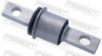 FEBEST HAB-RGS - Suspensión, Brazo oscilante