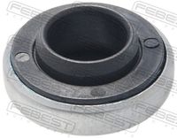 FEBEST HB-002 - Cojienete de rodillos, columna amortiguación