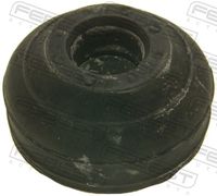 FEBEST HSB-049 - Tubo distanciador, amortiguador