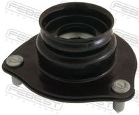 FEBEST HSS-FDF - Cojinete columna suspensión