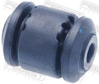 FEBEST HYAB-ELNS - Suspensión, Brazo oscilante