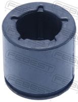 FEBEST HYAB-GFR1 - Suspensión, Brazo oscilante