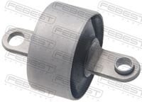FEBEST HYAB-GFRR - Suspensión, Brazo oscilante