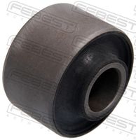 FEBEST HYAB-SANC3 - Suspensión, Brazo oscilante