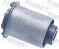 FEBEST HYAB-SANS - Suspensión, Brazo oscilante