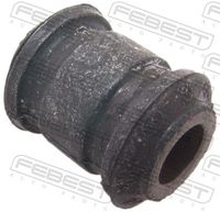 FEBEST HYAB-TUC3 - Suspensión, Brazo oscilante