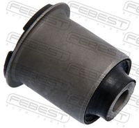 FEBEST HYAB-TUCS - Suspensión, Brazo oscilante