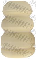 FEBEST HYD-SF - Almohadilla de tope, suspensión