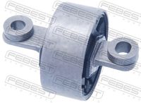 FEBEST KAB-SL10RL - Suspensión, Brazo oscilante