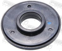 FEBEST KB-PIC - Cojienete de rodillos, columna amortiguación
