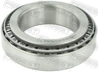 FEBEST LM-55902317 - Cojinete, palier