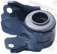 FEBEST LRAB-024RH - Suspensión, Brazo oscilante