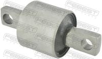 FEBEST MAB-028 - Suspensión, Brazo oscilante
