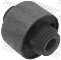 FEBEST MAB-066 - Suspensión, Brazo oscilante