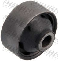 FEBEST MAB-106 - Suspensión, Brazo oscilante