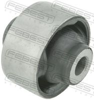 FEBEST MAB-A03AB - Suspensión, Brazo oscilante