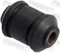 FEBEST MAB-DA1S - Suspensión, Brazo oscilante