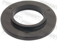 FEBEST MB-004 - Cojienete de rodillos, columna amortiguación