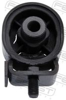 FEBEST MM-010 - Soporte, motor