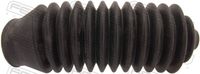 FEBEST MRKB-D05WD - Fuelle, dirección