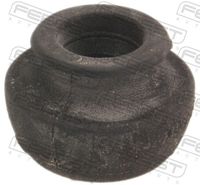 FEBEST MSB-V75LWR - Suspensión, cuerpo del eje
