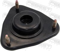 FEBEST MSS-005 - Cojinete columna suspensión
