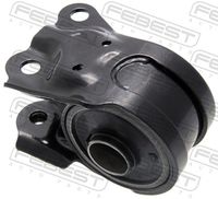 FEBEST MZAB-CXB - Suspensión, Brazo oscilante