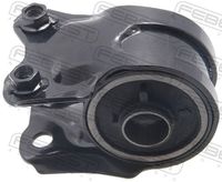 FEBEST MZAB-CXBR - Suspensión, Brazo oscilante