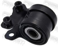 FEBEST MZAB-MZ3B - Suspensión, Brazo oscilante