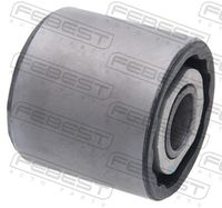 FEBEST MZAB-MZ3BX - Suspensión, Brazo oscilante