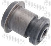 FEBEST MZAB-MZ3S - Suspensión, Brazo oscilante