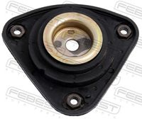 FEBEST MZSS-MZ3F - Cojinete columna suspensión