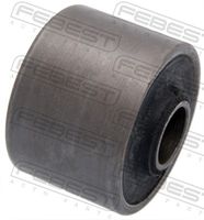 FEBEST NAB-001B - Suspensión, Brazo oscilante