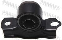 FEBEST NAB-040LH - Suspensión, Brazo oscilante