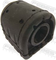 FEBEST NAB-237 - Suspensión, Brazo oscilante