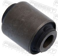 FEBEST NAB-265 - Suspensión, Brazo oscilante