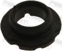 FEBEST NAB-281 - Suspensión, cuerpo del eje