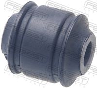 FEBEST NAB-353 - Conector, amortiguador