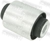 FEBEST NAB-368 - Suspensión, Brazo oscilante