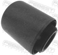 FEBEST NAB-99 - Suspensión, Brazo oscilante
