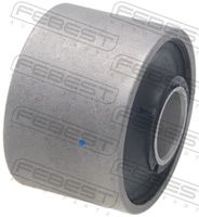 FEBEST NAB-A34B - Suspensión, Brazo oscilante