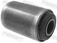 FEBEST NAB-B13 - Suspensión, Brazo oscilante