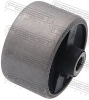 FEBEST NAB-J32B - Suspensión, Brazo oscilante